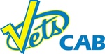 Vets Cab