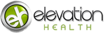 Elevation Health - Nantais Chiropractic Elevation Health - Nantais Chiropractic