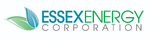 Essex Energy Corporation