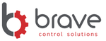Brave Control Solutions Inc