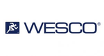 WESCO Distribution WESCO Distribution