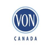 VON Canada, Windsor-Essex VON Canada, Windsor-Essex