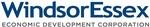 WindsorEssex Economic Development Corporation WindsorEssex Economic Development Corporation