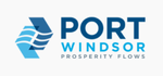 Windsor Port Authority
