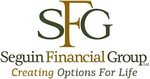 Seguin Financial Group Ltd. Seguin Financial Group Ltd.