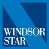Windsor Star, A division of Postmedia Network Inc.