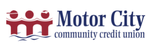 Motor City Community Credit Union Ltd.