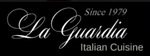 La Guardia Italian Cuisine La Guardia Italian Cuisine