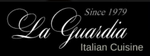 La Guardia Italian Cuisine
