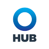 Hub International Ontario Limited Hub International Ontario Limited