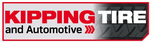 Kipping Tire & Automotive Ltd.