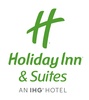 Holiday Inn & Suites Ambassador Bridge Windsor Holiday Inn & Suites Ambassador Bridge Windsor