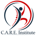 CARE Institute