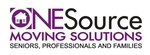 OneSource Moving Solutions