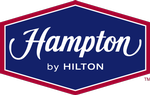 Hampton Inn & Suites by Hilton Windsor Hampton Inn & Suites by Hilton Windsor