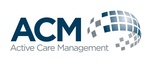 Active Care Management Active Care Management