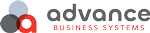 Advance Business Systems 