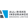 All-Risks Insurance Brokers Limited