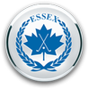 Essex Golf & Country Club Essex Golf & Country Club