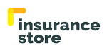 Insurance Store Inc.