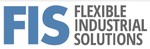 FIS Flexible Industrial Solutions Inc. FIS Flexible Industrial Solutions Inc.