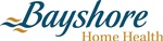 Bayshore Home Health - Windsor Private Services Bayshore Home Health - Windsor Private Services
