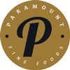 Paramount Fine Foods