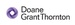Doane Grant Thornton LLP