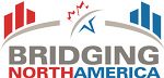 Bridging North America General Partnership Bridging North America General Partnership