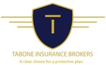 Tabone Insurance Brokers Incorporated