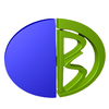 Productive Design Services Incorporated Productive Design Services Incorporated