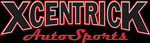 Xcentrick Autosports Inc. Xcentrick Autosports Inc.