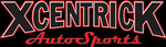 Xcentrick Autosports Inc.