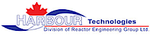 Harbour Technologies Harbour Technologies