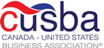 CUSBA Canada-United States Business Association