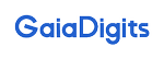 GaiaDigits Inc. GaiaDigits Inc.