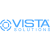 Vista Solutions Inc Vista Solutions Inc