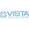 Vista Solutions Inc