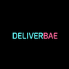 Deliverbae, Inc. Deliverbae, Inc.
