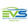 Electric Vehicle Society Windsor-Essex Electric Vehicle Society Windsor-Essex
