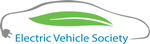 Electric Vehicle Society Windsor-Essex Electric Vehicle Society Windsor-Essex
