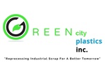 Green City Plastics Inc. Green City Plastics Inc.