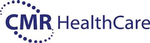 CMR HealthCare CMR HealthCare