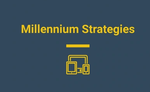 Millennium Strategies