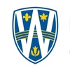 University of Windsor - Office of Research & Innovation Services (ORIS)