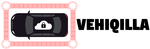 Vehiqilla Inc. Vehiqilla Inc.