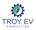 Troy EV Consulting Troy EV Consulting