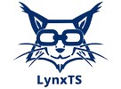 LynxTS LynxTS