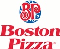 Boston Pizza Windsor