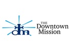 United Church Downtown Mission Windsor Inc. 